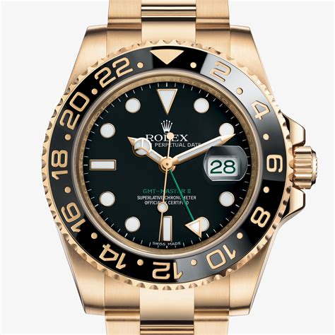 rolex gmt master 1990 prezzo|Rolex gmt ii price.